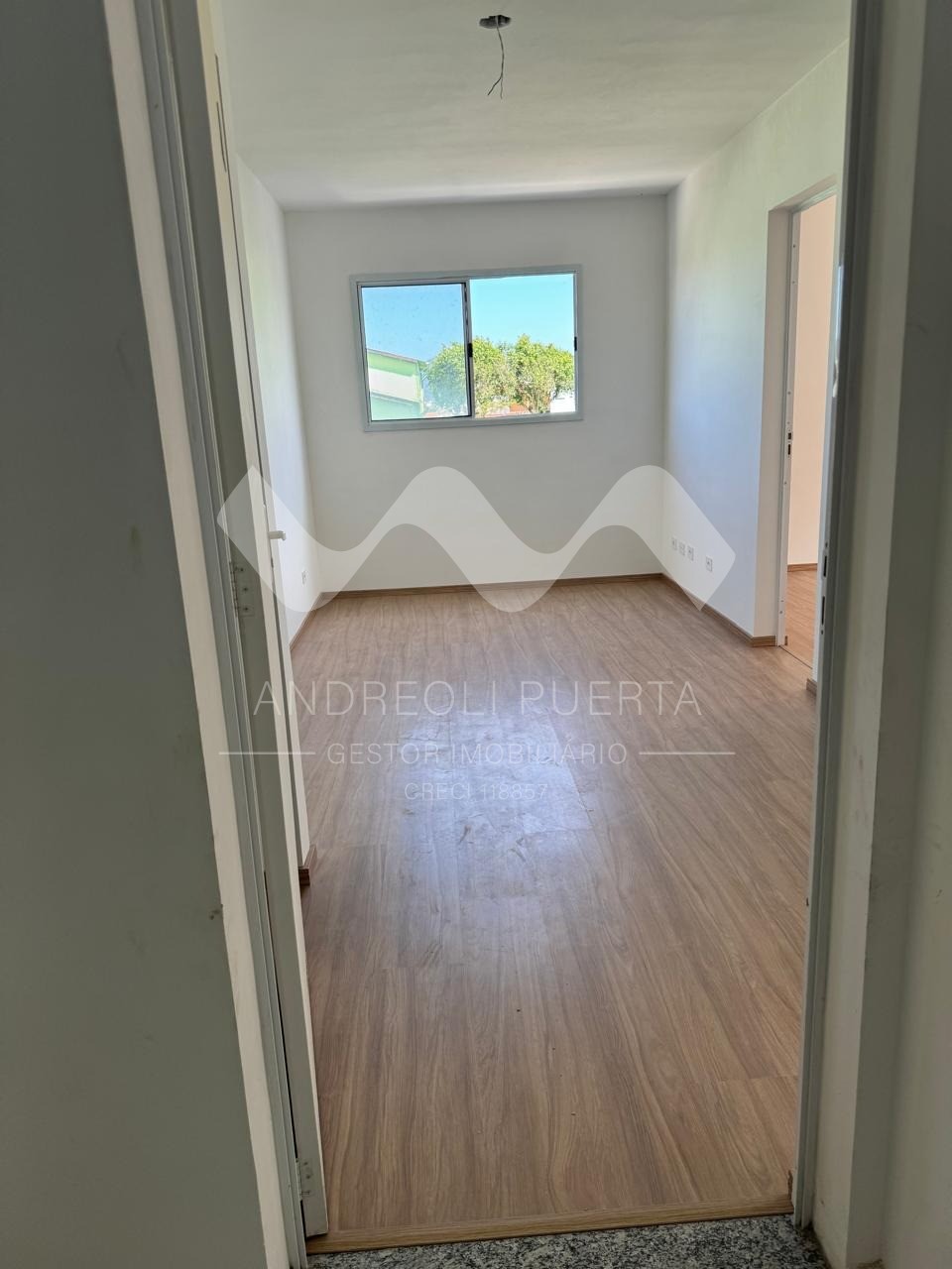 Apartamento à venda com 2 quartos, 40m² - Foto 18