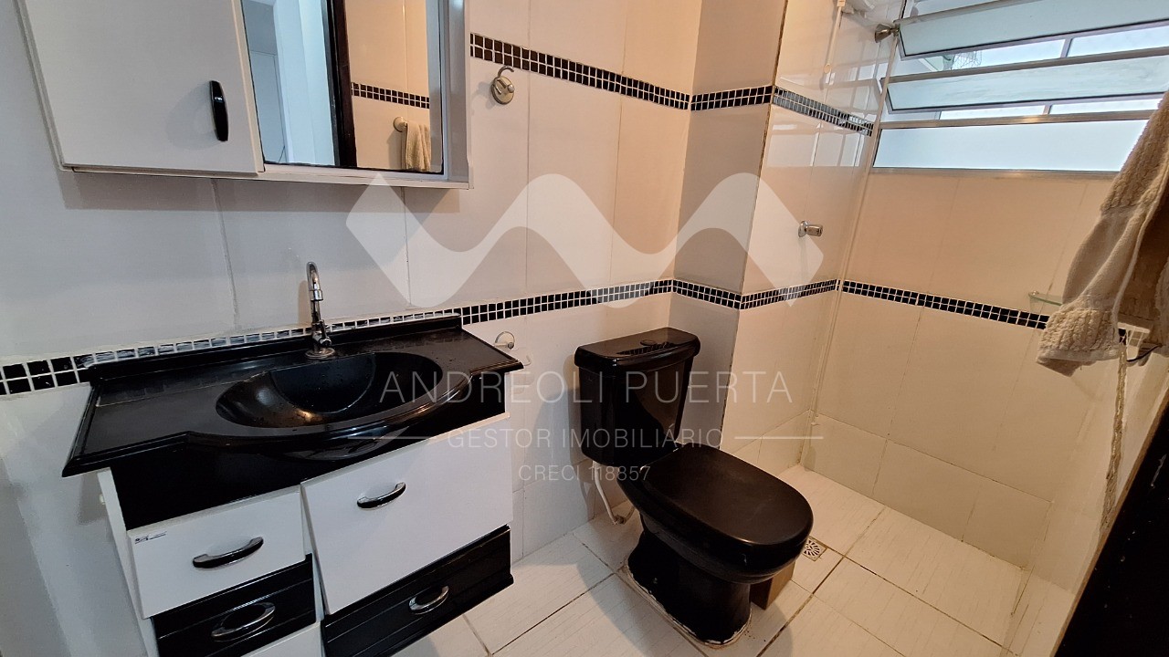 Apartamento à venda com 2 quartos, 46m² - Foto 21