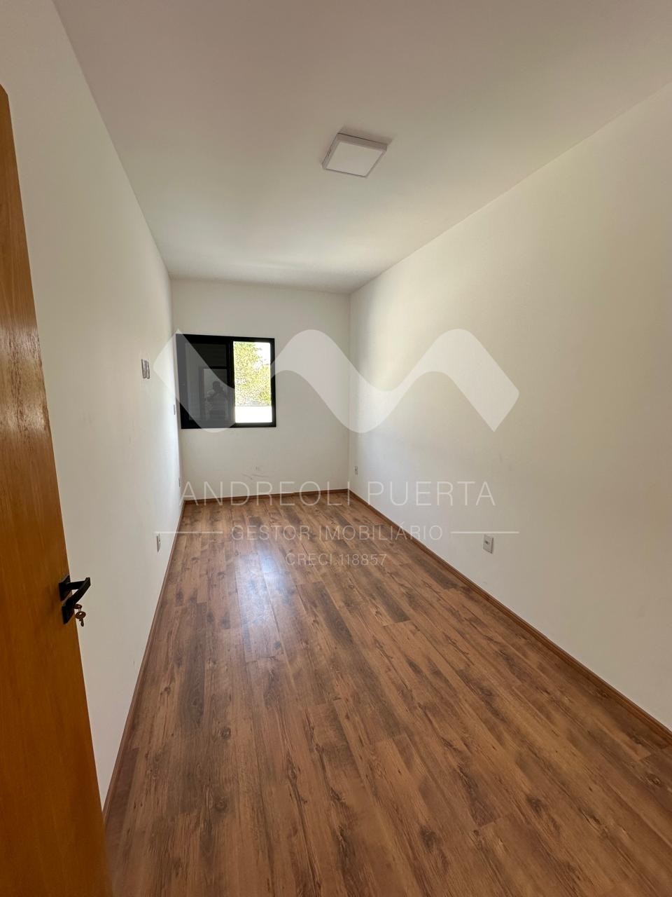 Sobrado à venda com 3 quartos, 200m² - Foto 12