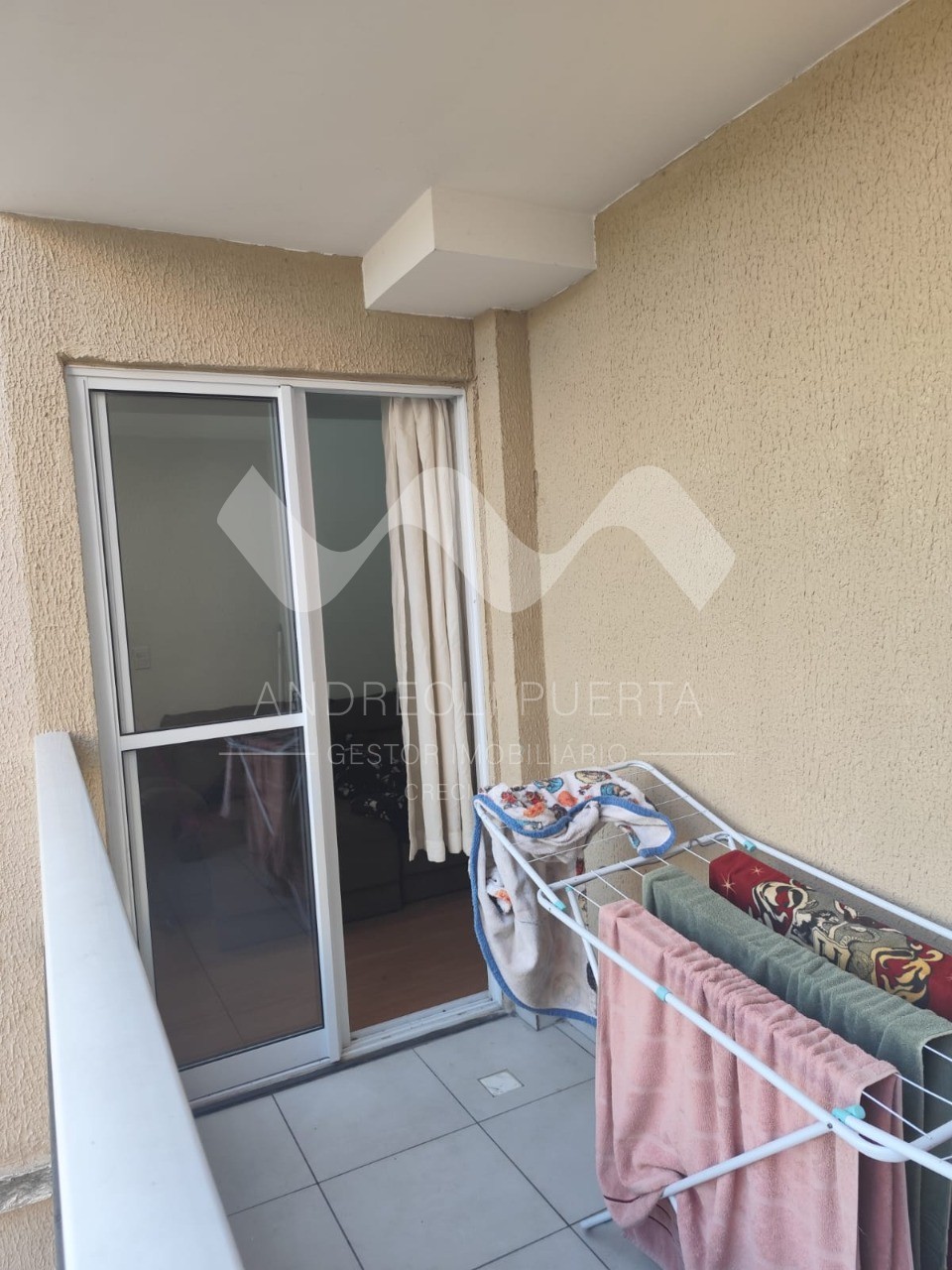 Apartamento à venda com 2 quartos, 45m² - Foto 23