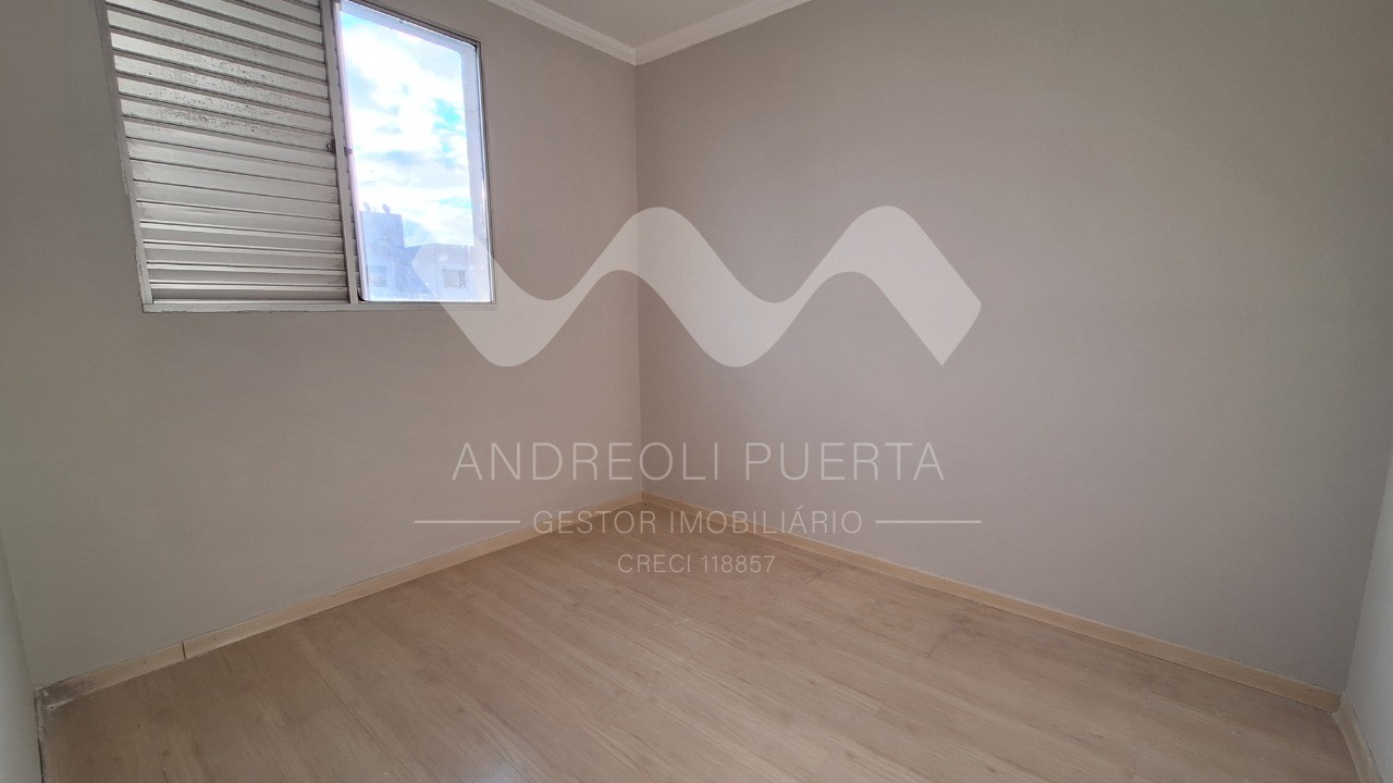 Apartamento à venda e aluguel com 2 quartos, 56m² - Foto 3