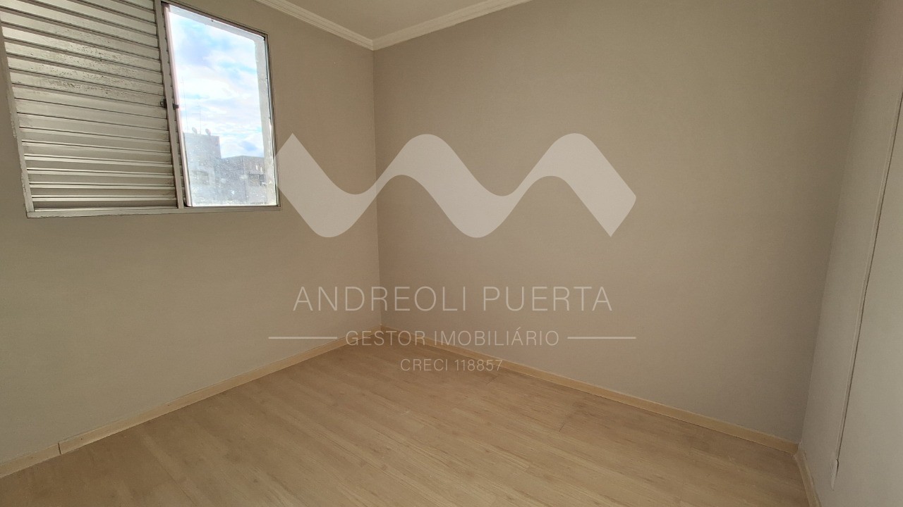 Apartamento à venda e aluguel com 2 quartos, 56m² - Foto 5