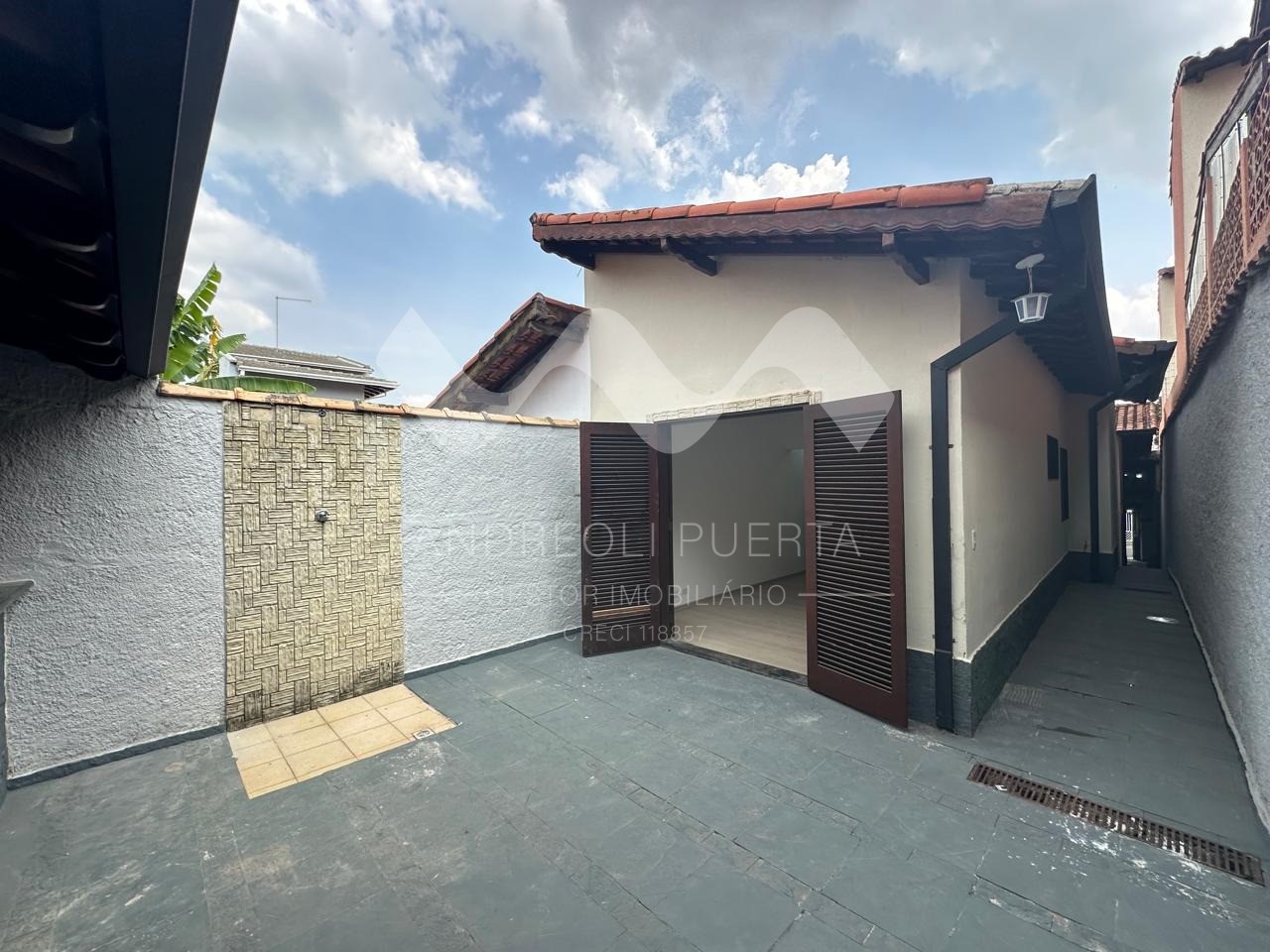 Casa à venda com 3 quartos, 175m² - Foto 15