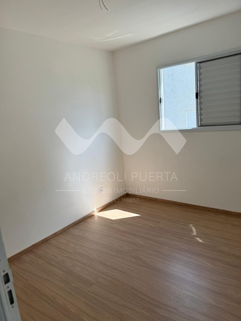 Apartamento à venda com 2 quartos, 40m² - Foto 15