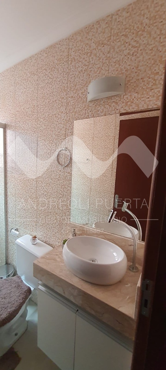 Apartamento à venda com 2 quartos, 66m² - Foto 16