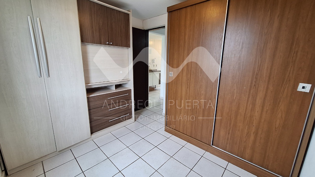 Apartamento à venda com 2 quartos, 46m² - Foto 13