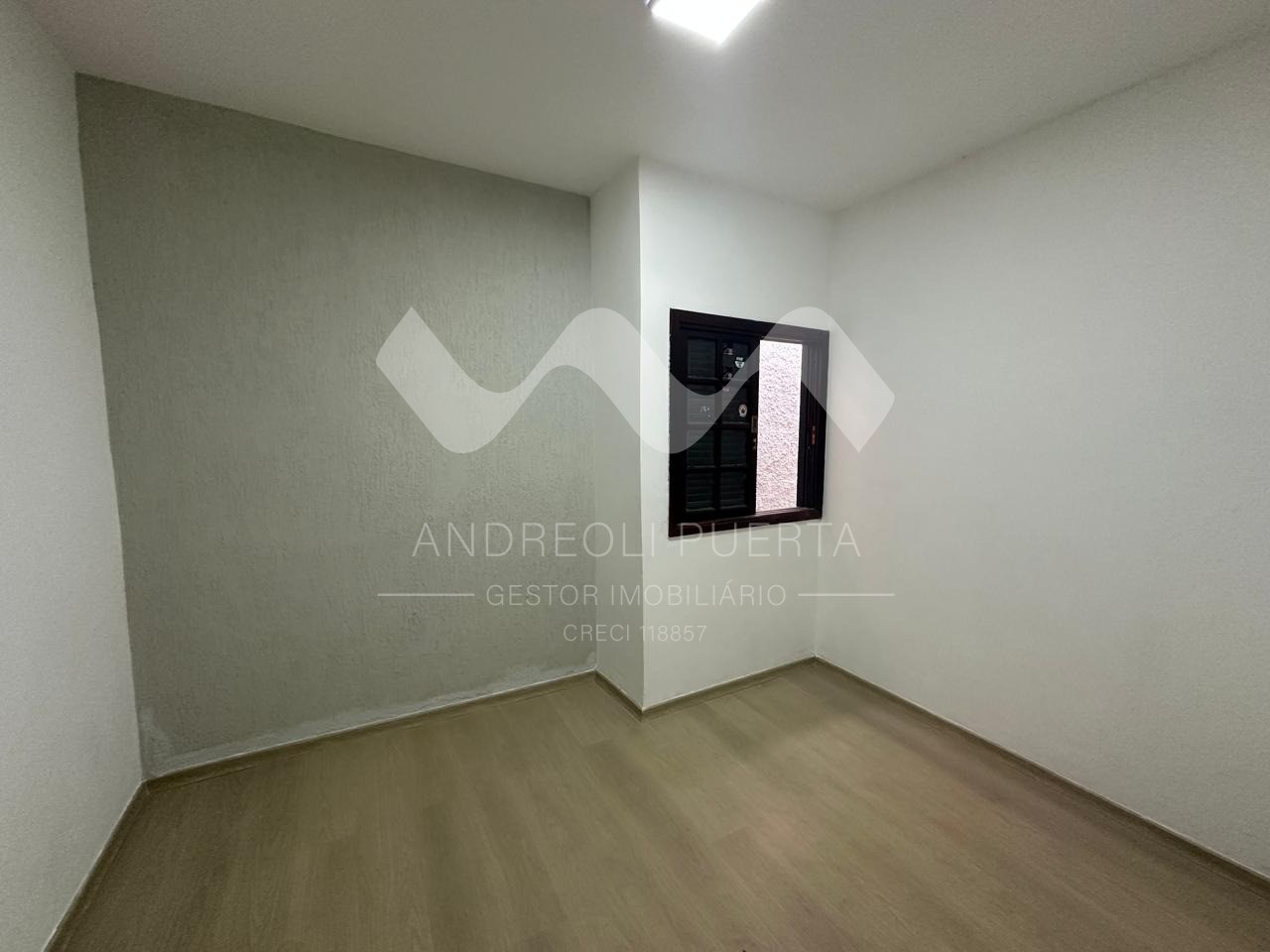 Casa à venda com 3 quartos, 175m² - Foto 8