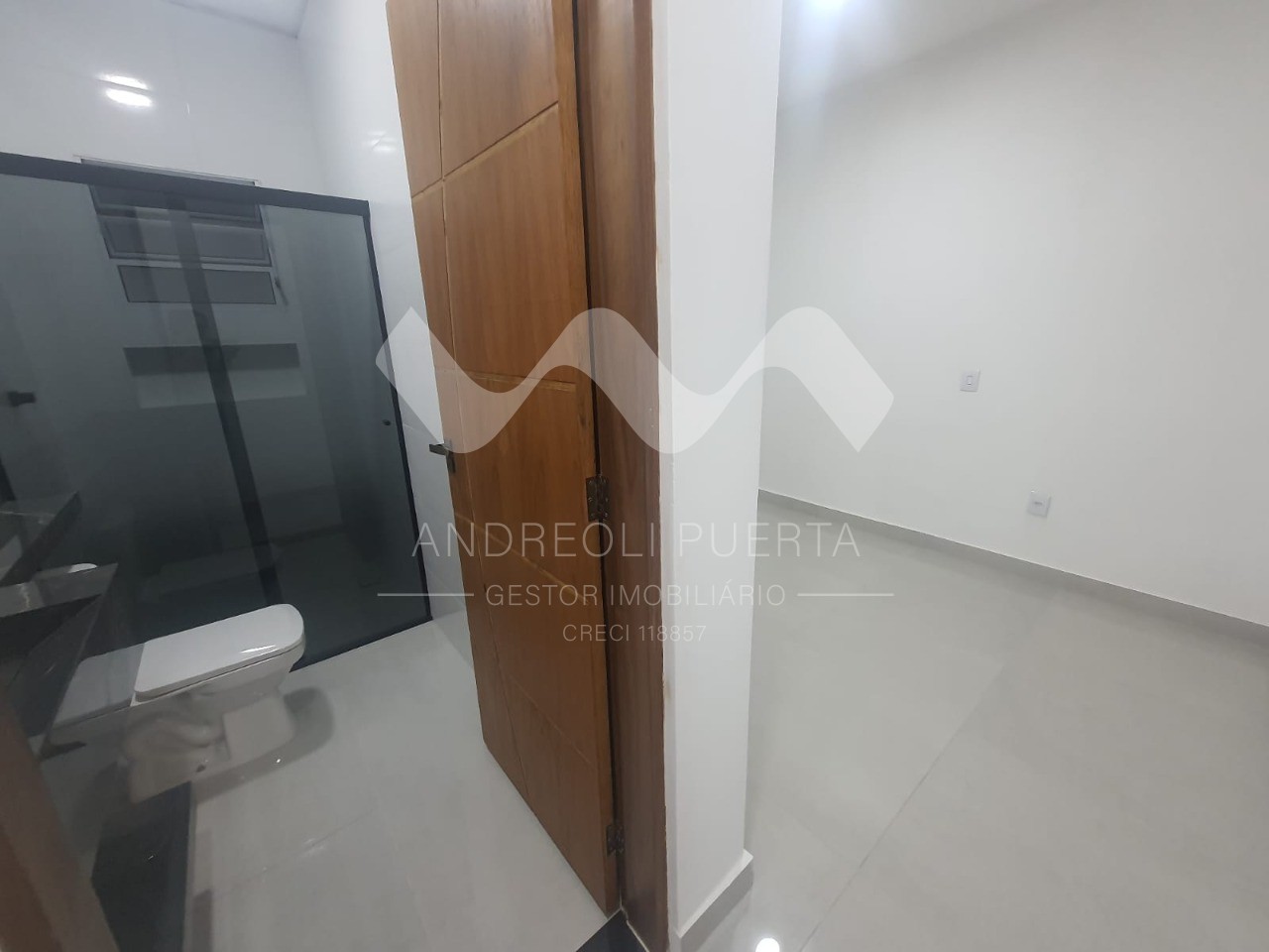 Casa à venda com 3 quartos, 137m² - Foto 16