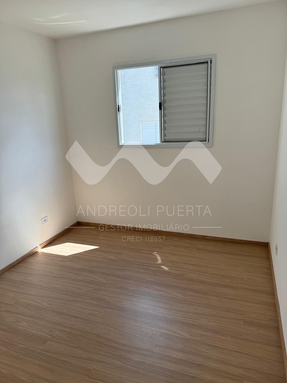 Apartamento à venda com 2 quartos, 40m² - Foto 10