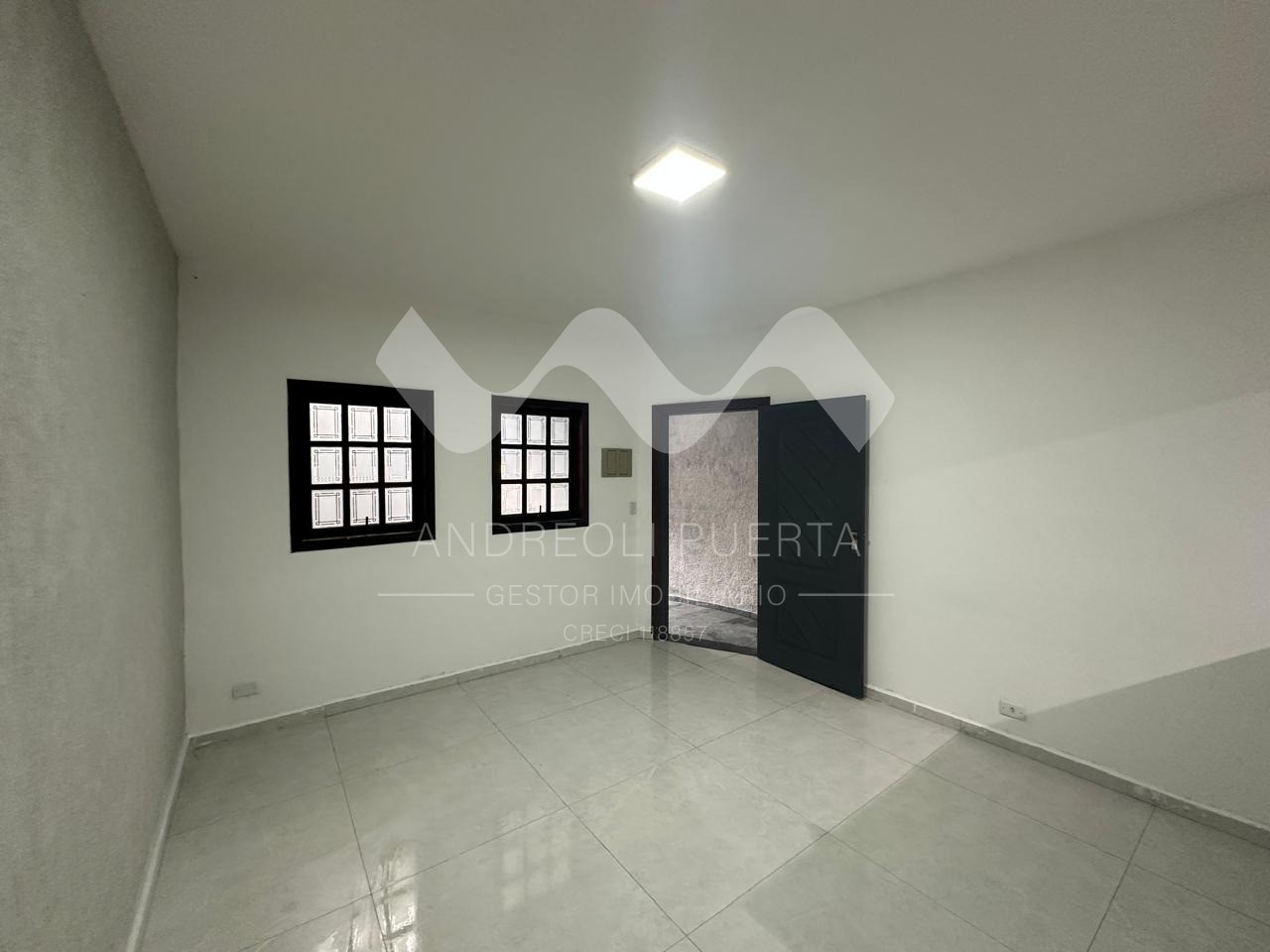 Casa à venda com 3 quartos, 175m² - Foto 5