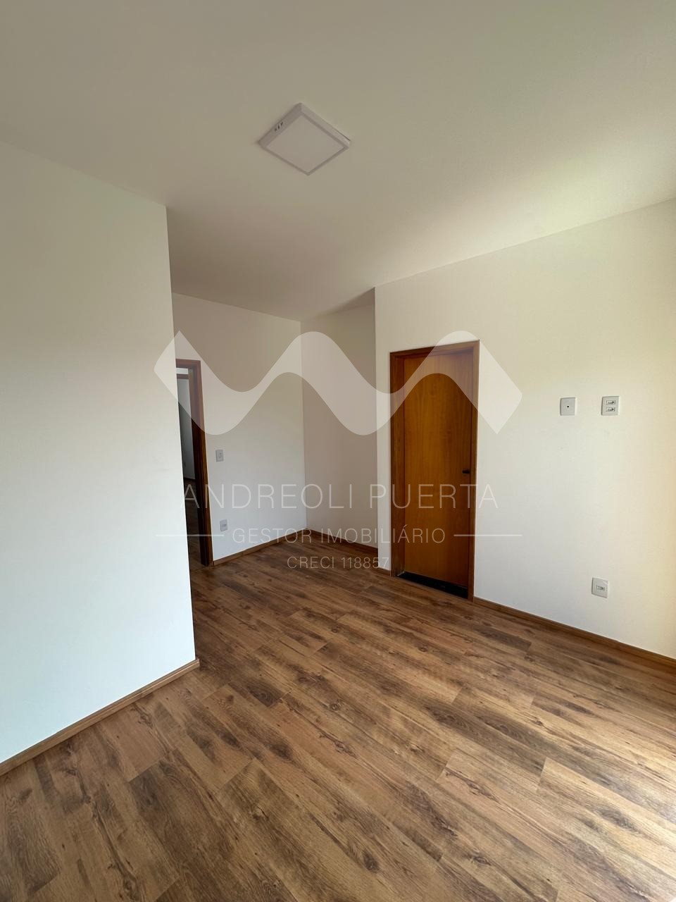 Sobrado à venda com 3 quartos, 200m² - Foto 16