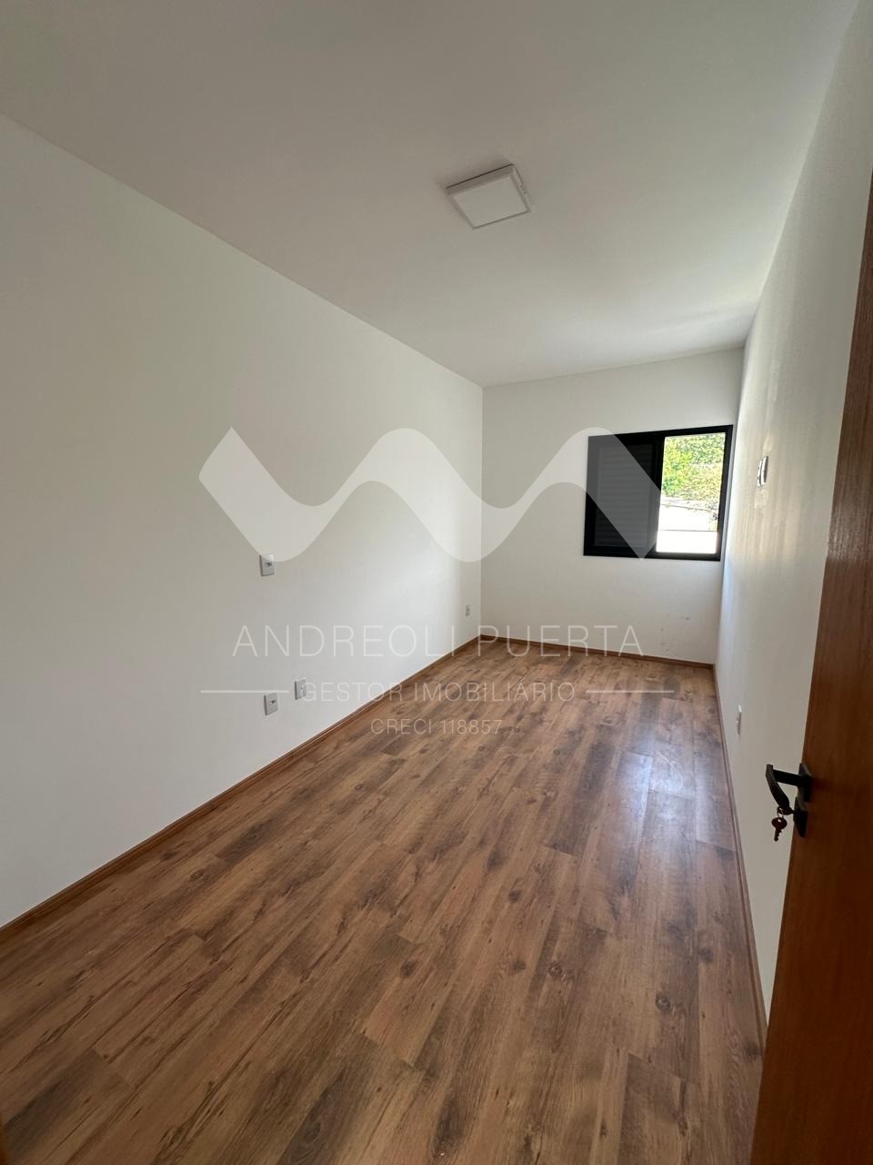 Sobrado à venda com 3 quartos, 200m² - Foto 10