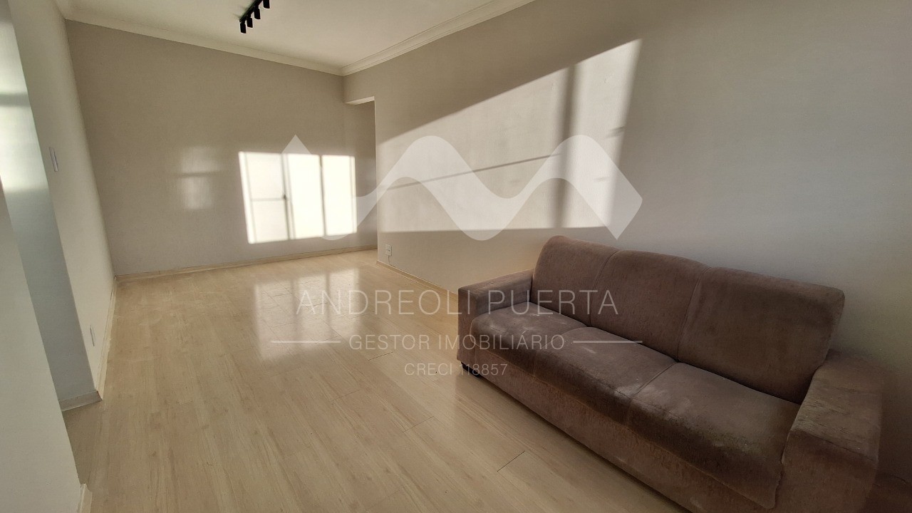 Apartamento à venda e aluguel com 2 quartos, 56m² - Foto 6