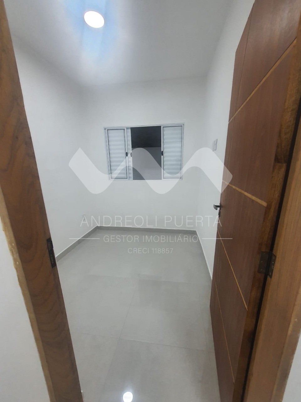 Casa à venda com 3 quartos, 137m² - Foto 14