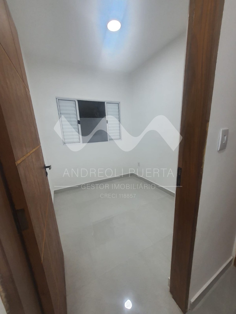 Casa à venda com 3 quartos, 137m² - Foto 13