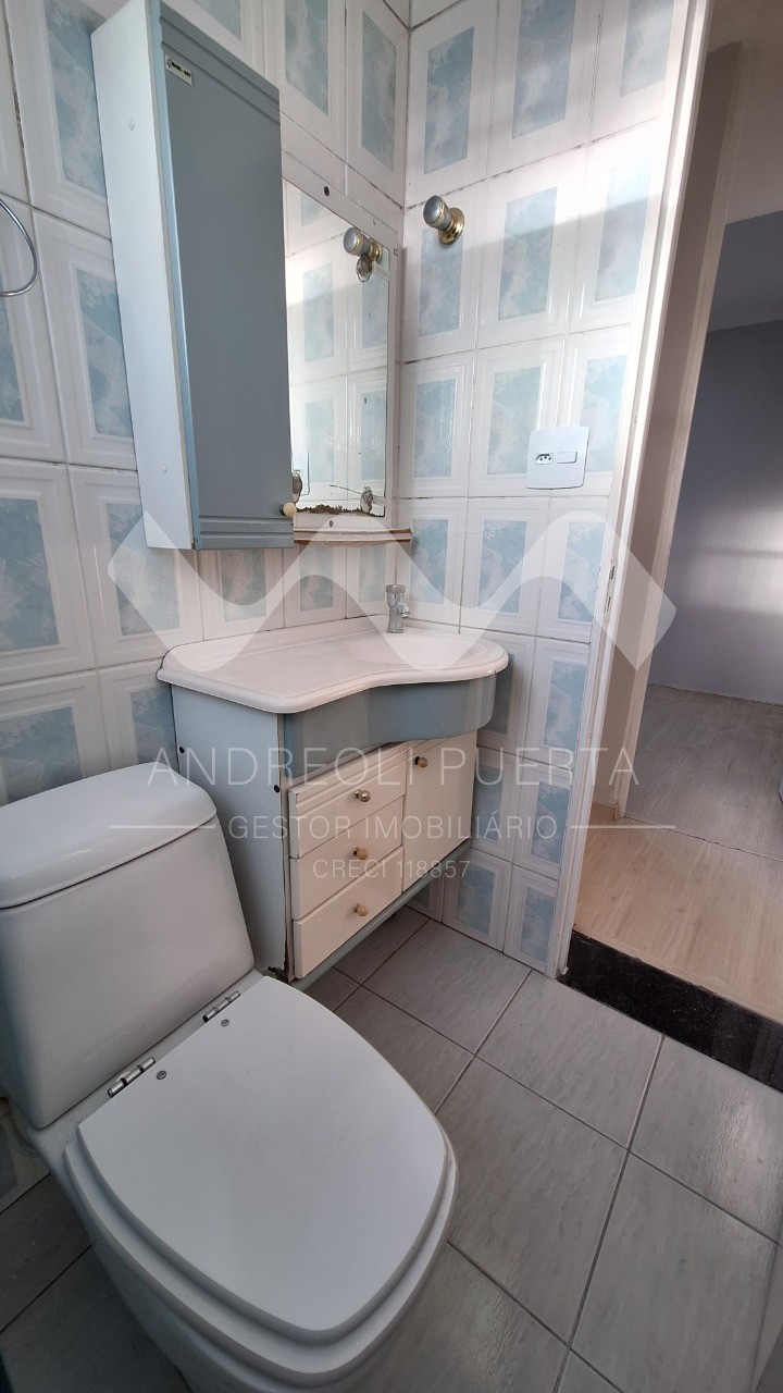 Apartamento à venda e aluguel com 2 quartos, 56m² - Foto 10