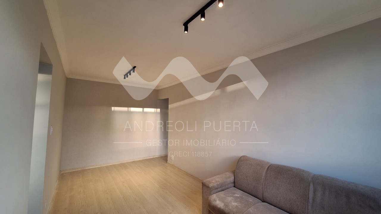 Apartamento à venda e aluguel com 2 quartos, 56m² - Foto 8