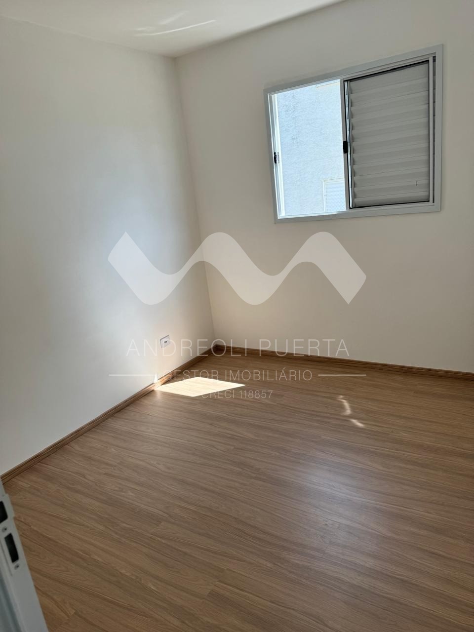 Apartamento à venda com 2 quartos, 40m² - Foto 14