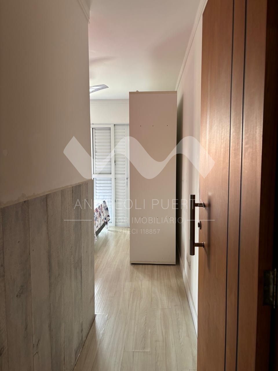 Casa à venda com 3 quartos, 150m² - Foto 21