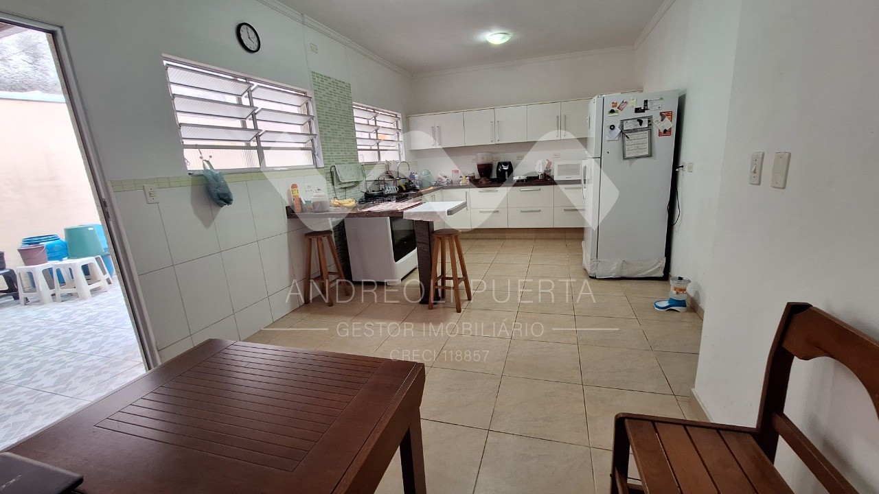 Sobrado à venda com 3 quartos, 147m² - Foto 8