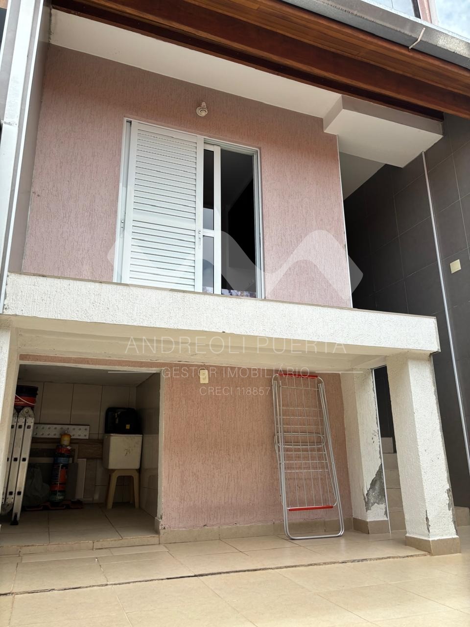 Casa à venda com 3 quartos, 150m² - Foto 28