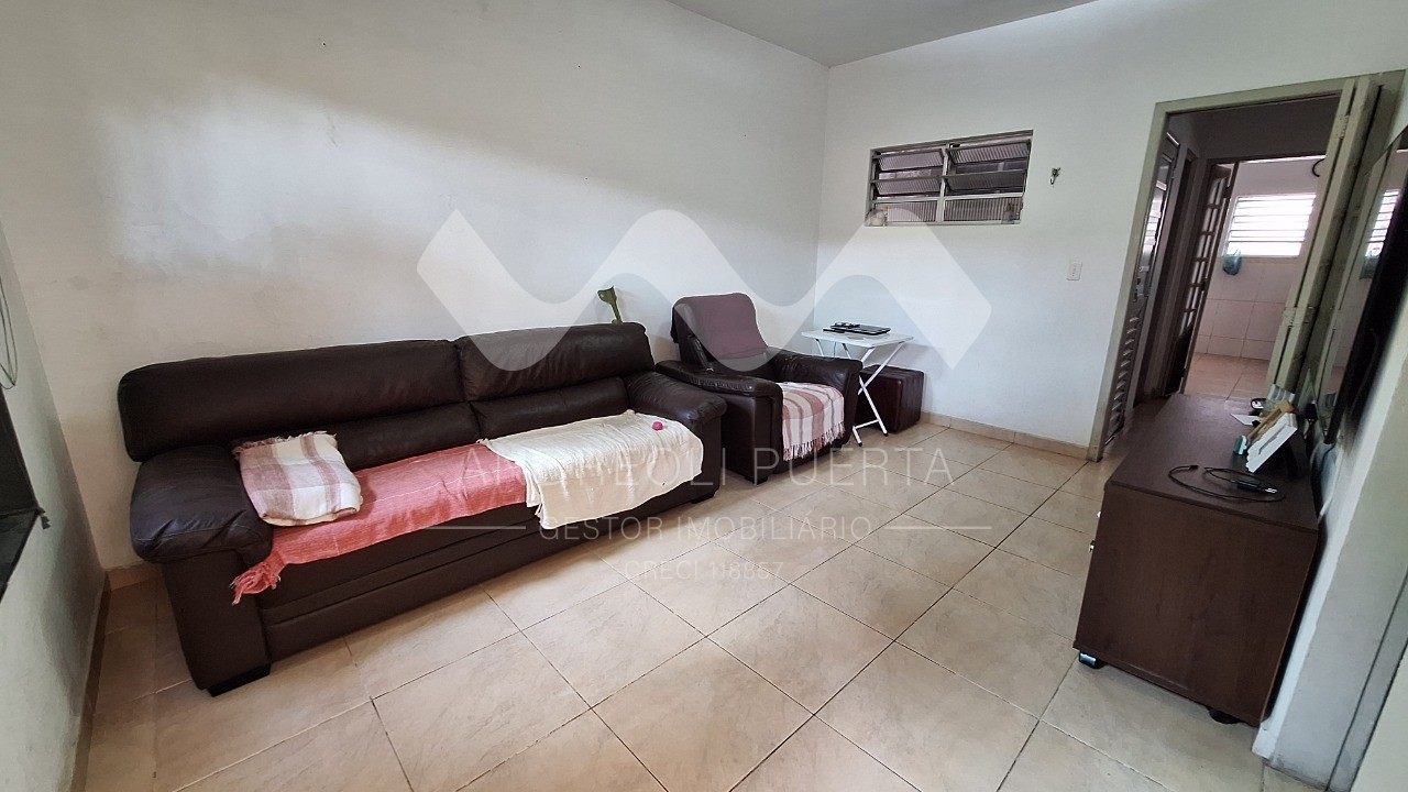 Sobrado à venda com 3 quartos, 147m² - Foto 2