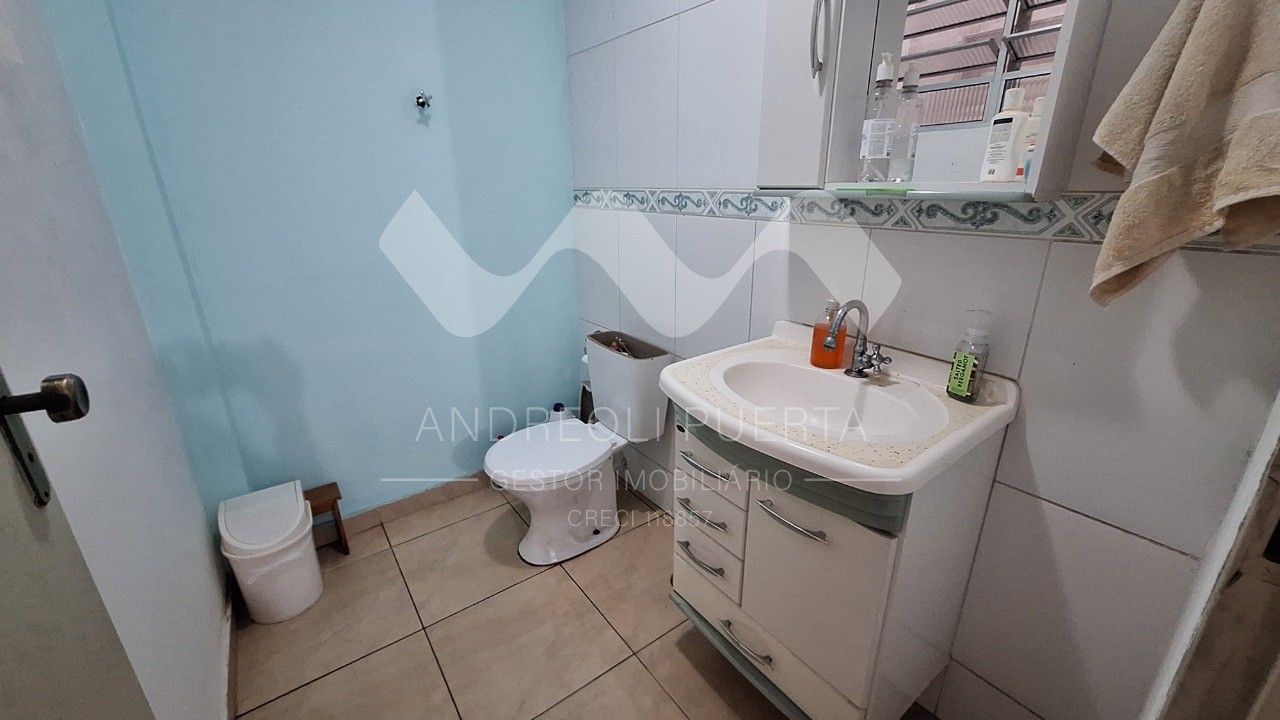 Sobrado à venda com 3 quartos, 147m² - Foto 7