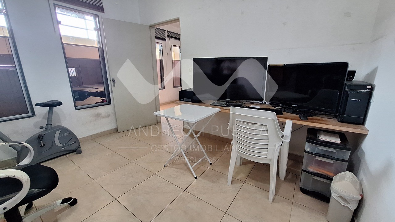 Sobrado à venda com 3 quartos, 147m² - Foto 5