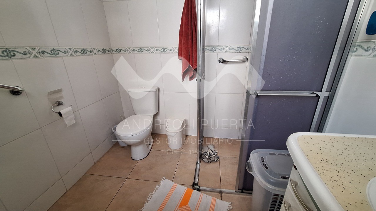 Sobrado à venda com 3 quartos, 147m² - Foto 21