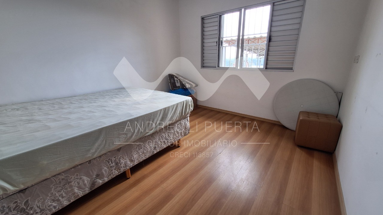 Sobrado à venda com 3 quartos, 147m² - Foto 14