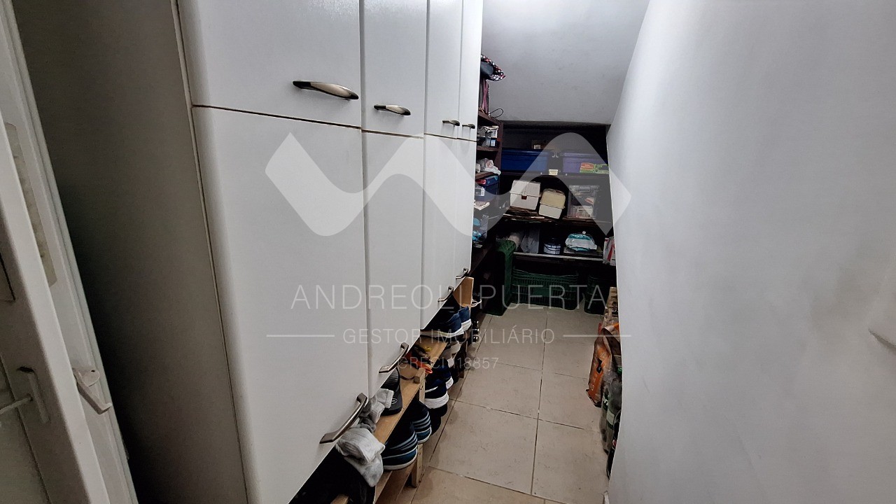 Sobrado à venda com 3 quartos, 147m² - Foto 6