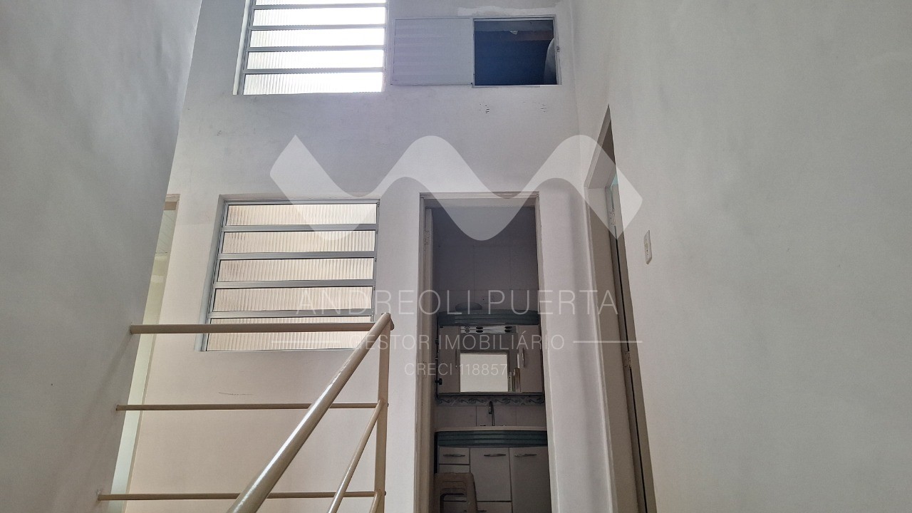 Sobrado à venda com 3 quartos, 147m² - Foto 22