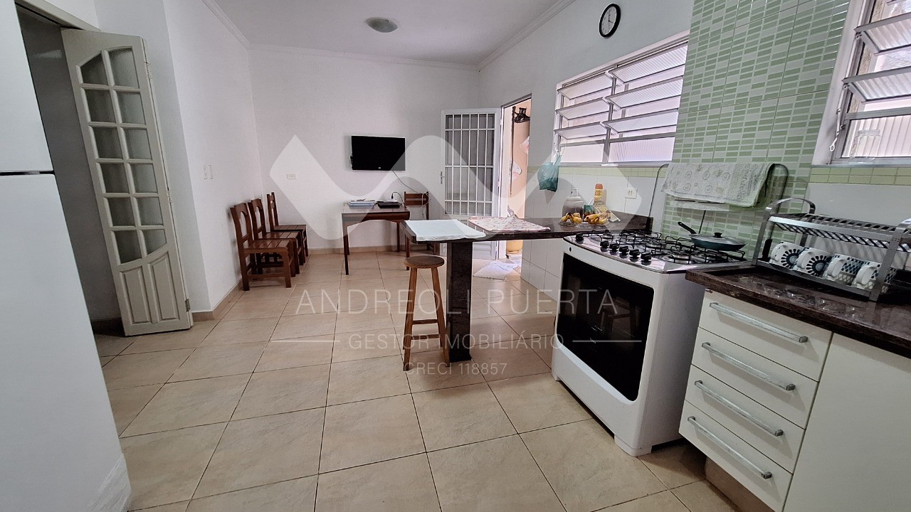 Sobrado à venda com 3 quartos, 147m² - Foto 10