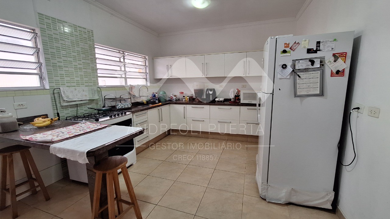 Sobrado à venda com 3 quartos, 147m² - Foto 9