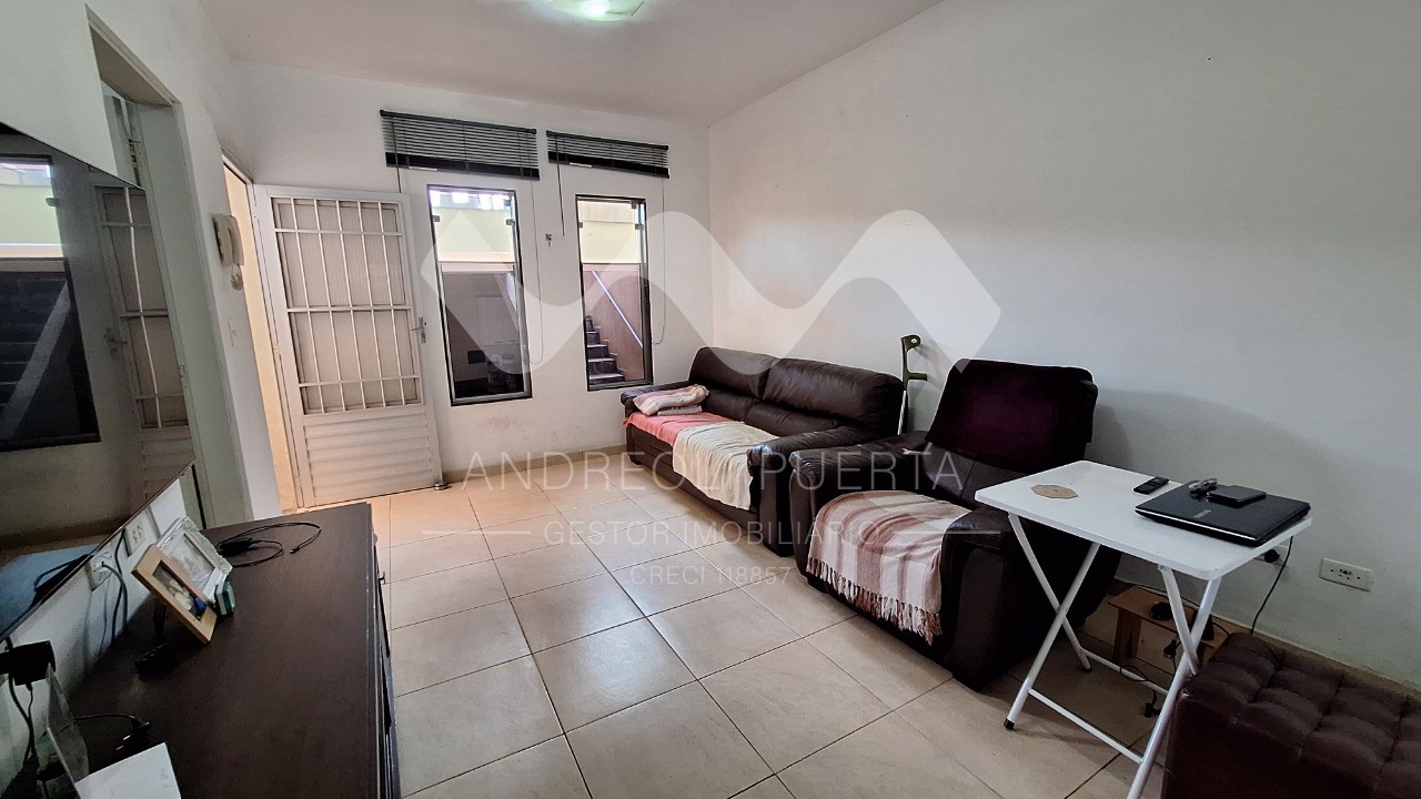 Sobrado à venda com 3 quartos, 147m² - Foto 3