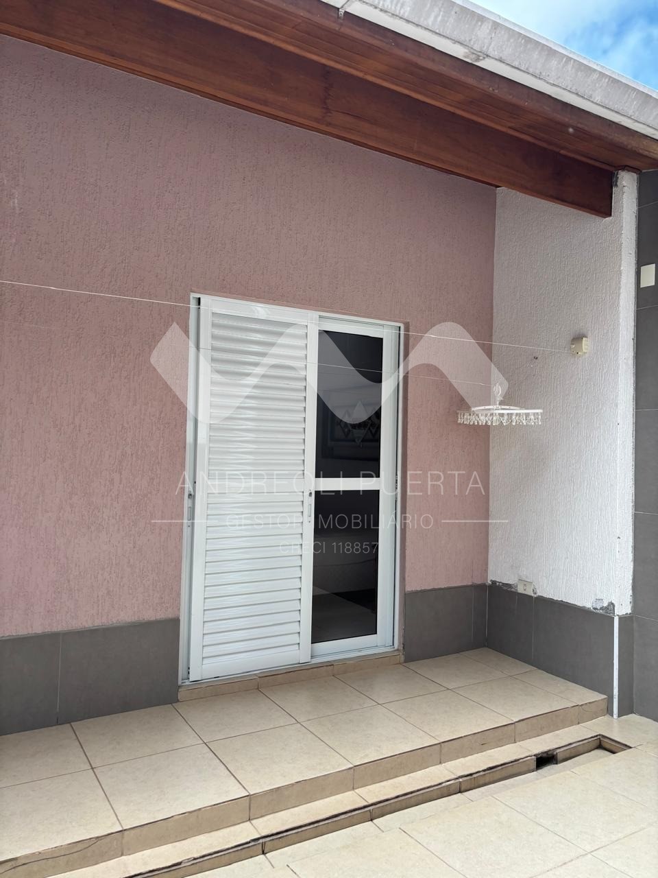 Casa à venda com 3 quartos, 150m² - Foto 27