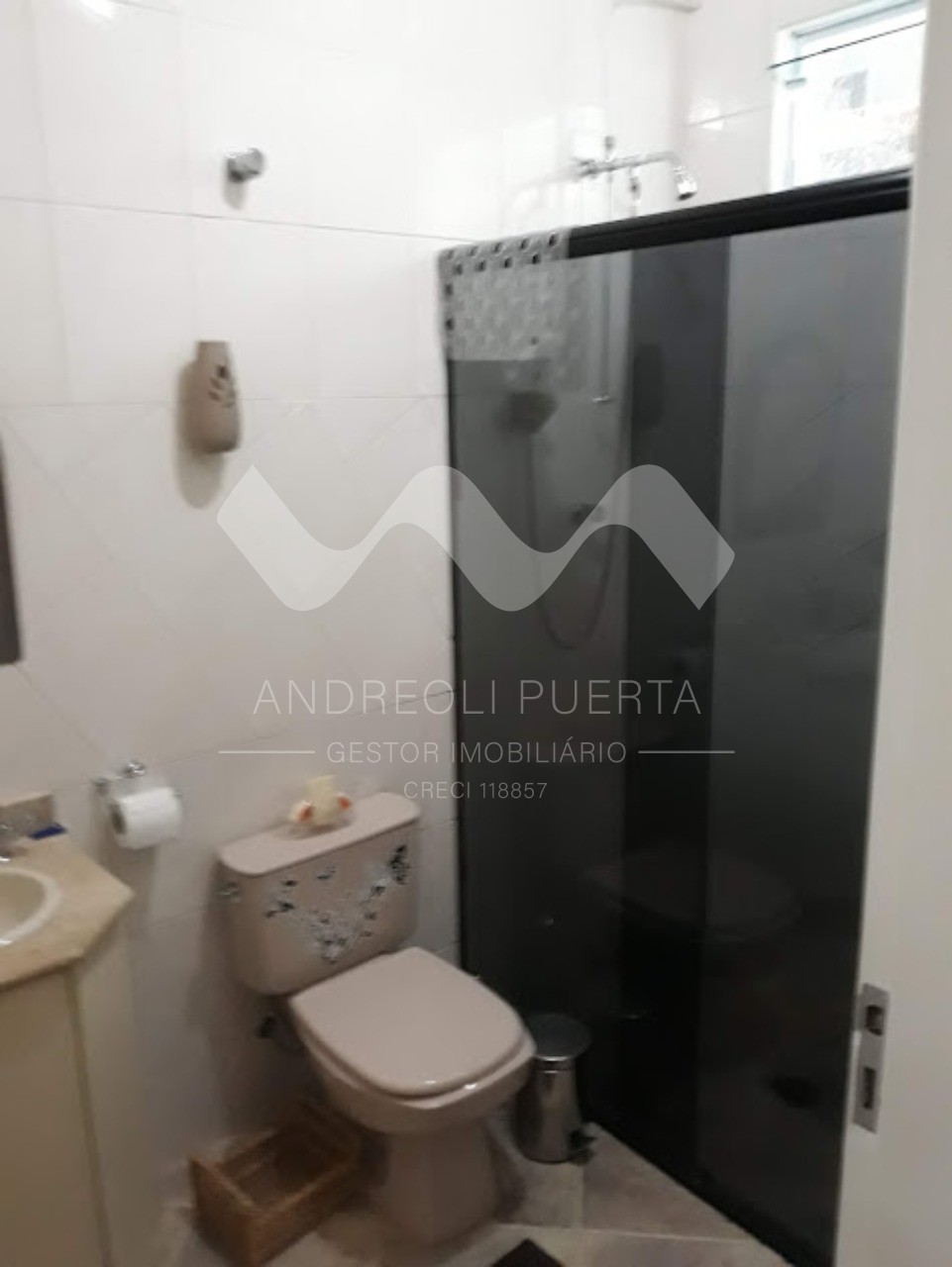 Sobrado à venda com 4 quartos, 270m² - Foto 41