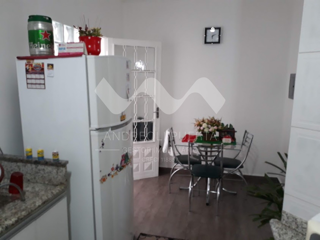 Sobrado à venda com 4 quartos, 270m² - Foto 25