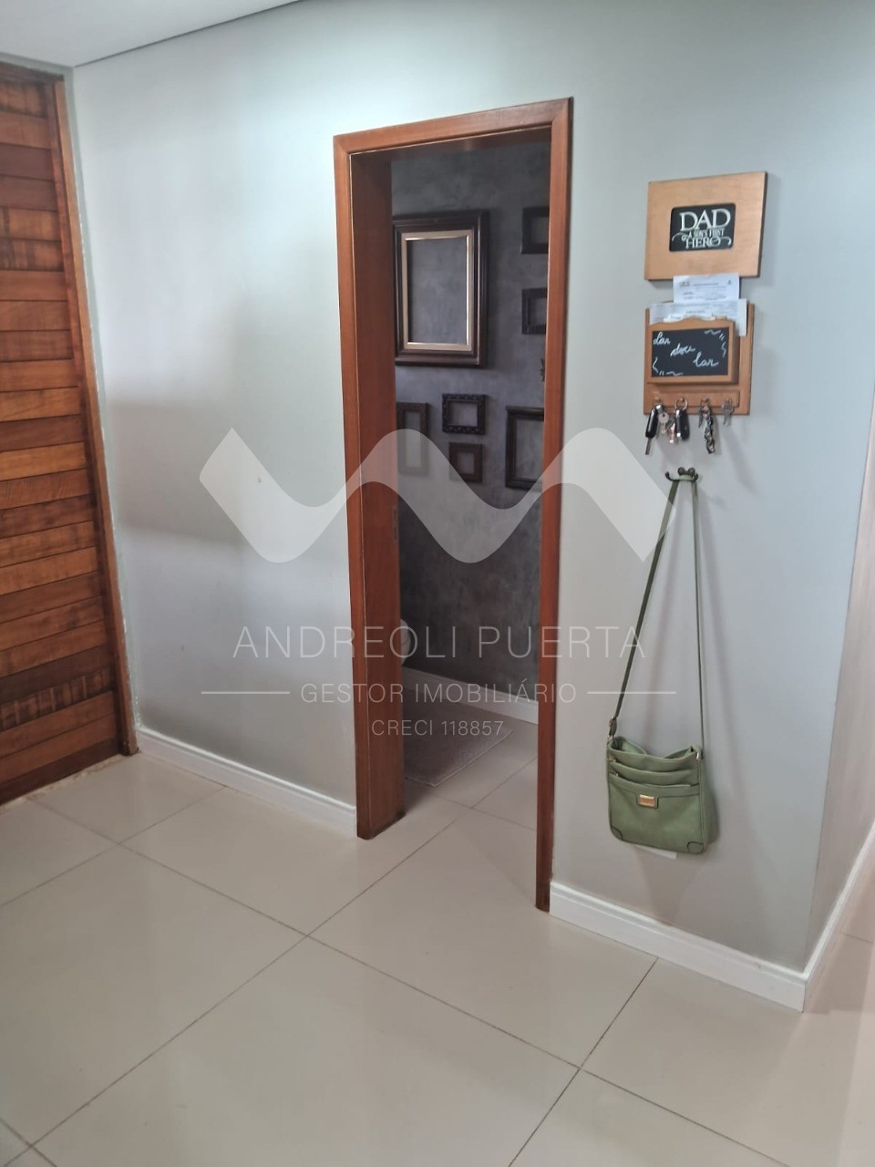 Sobrado à venda com 4 quartos, 270m² - Foto 16