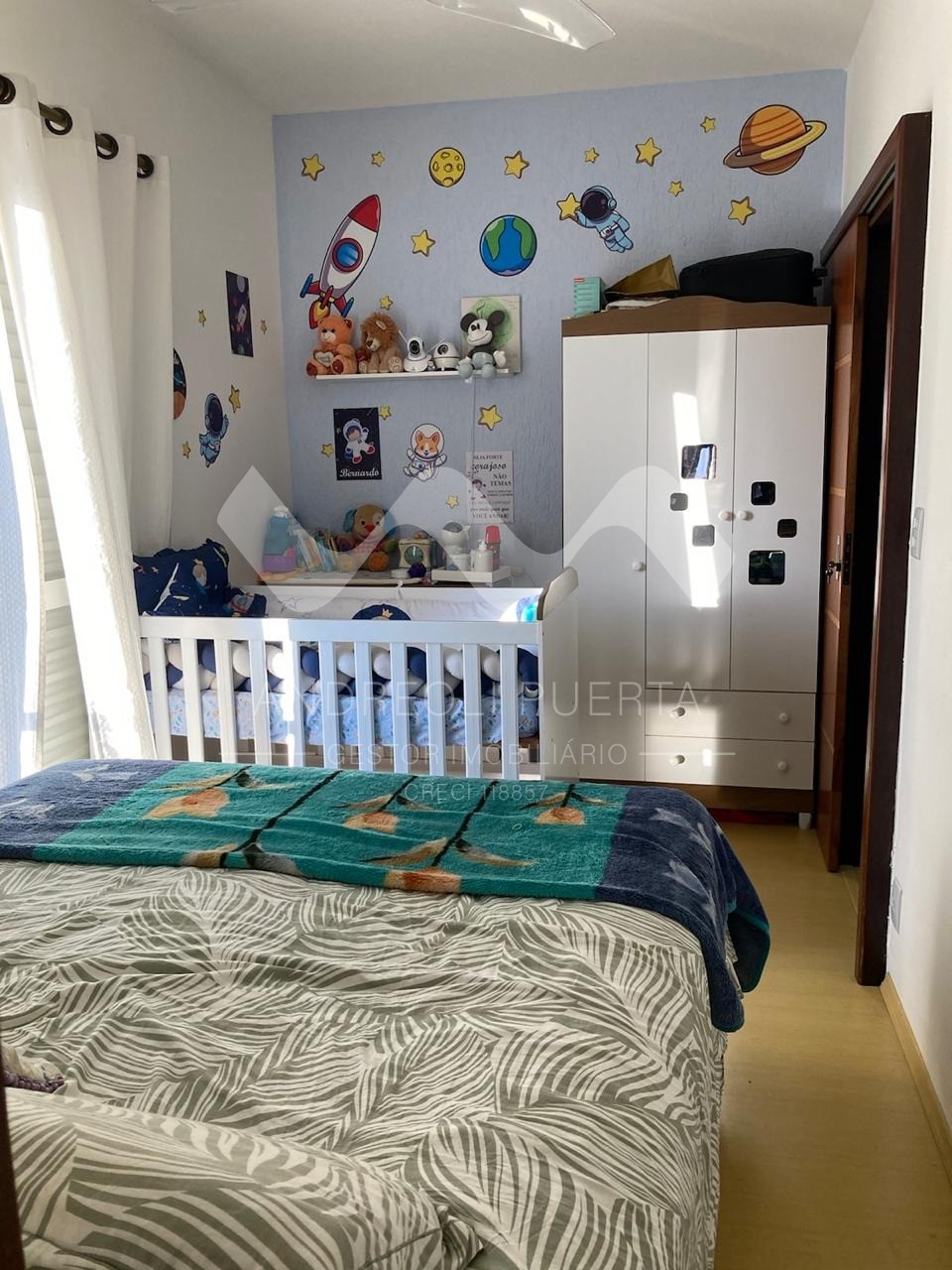 Casa de Condomínio à venda com 3 quartos, 112m² - Foto 21