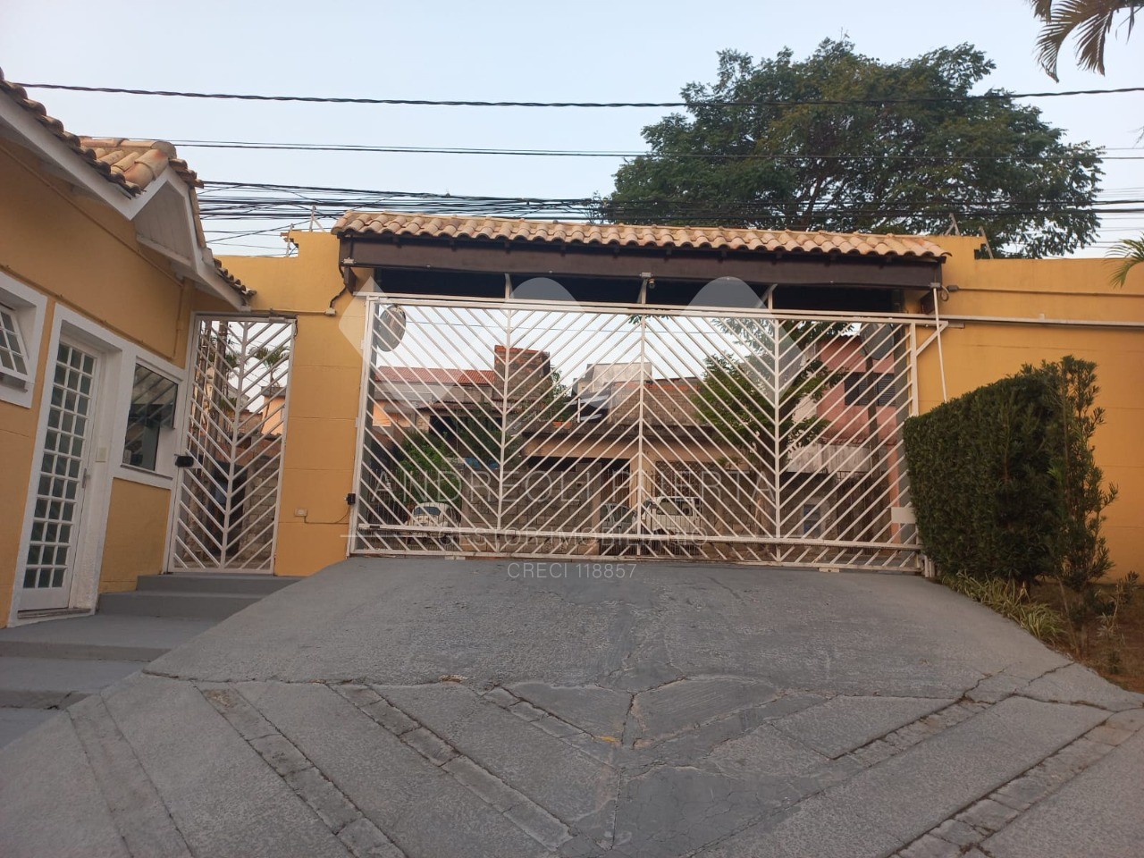 Casa de Condomínio à venda com 3 quartos, 112m² - Foto 28