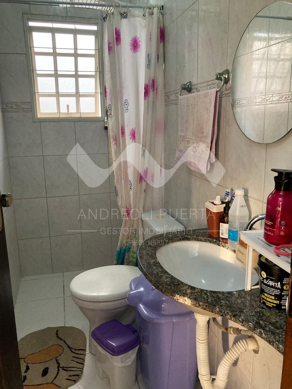 Casa de Condomínio à venda com 3 quartos, 112m² - Foto 24