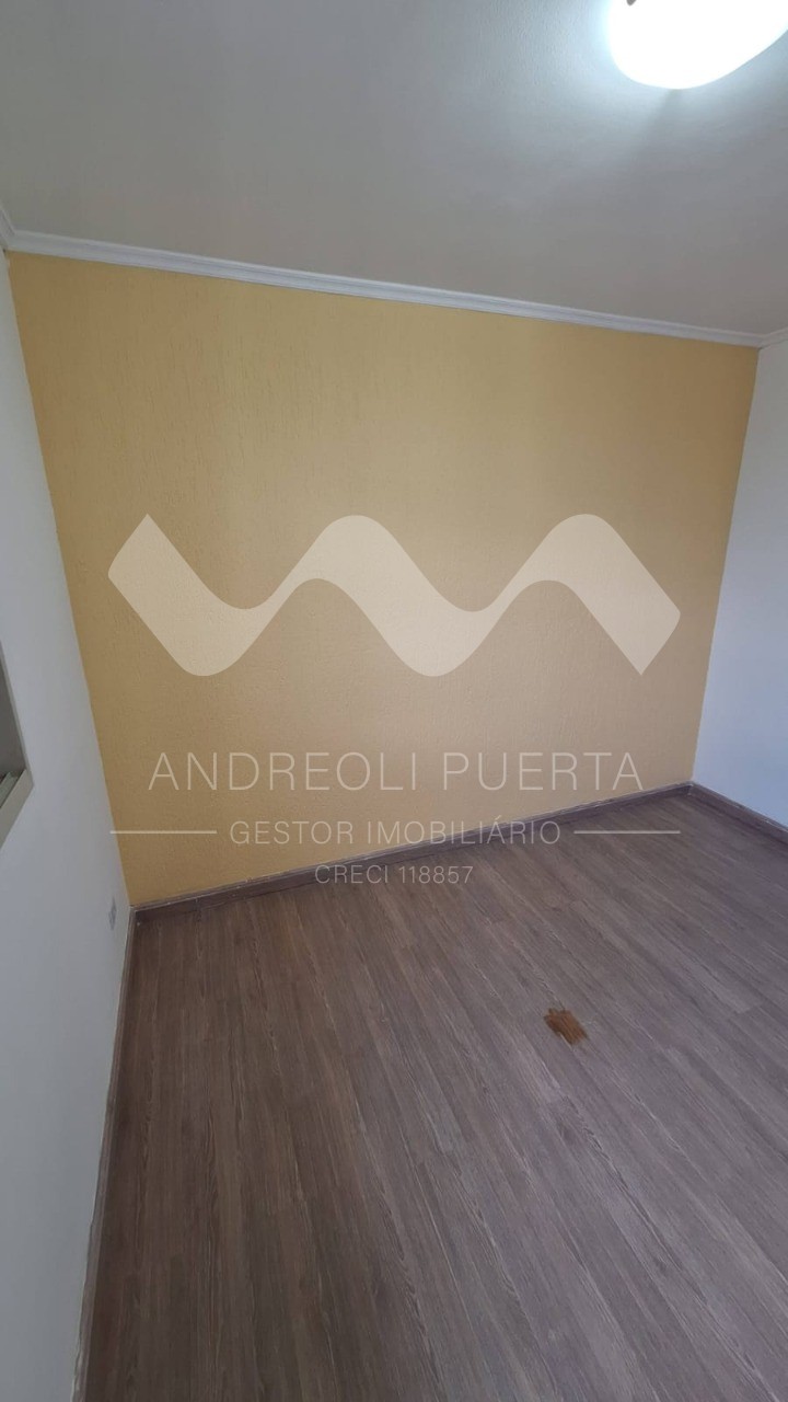 Apartamento à venda com 2 quartos, 47m² - Foto 12