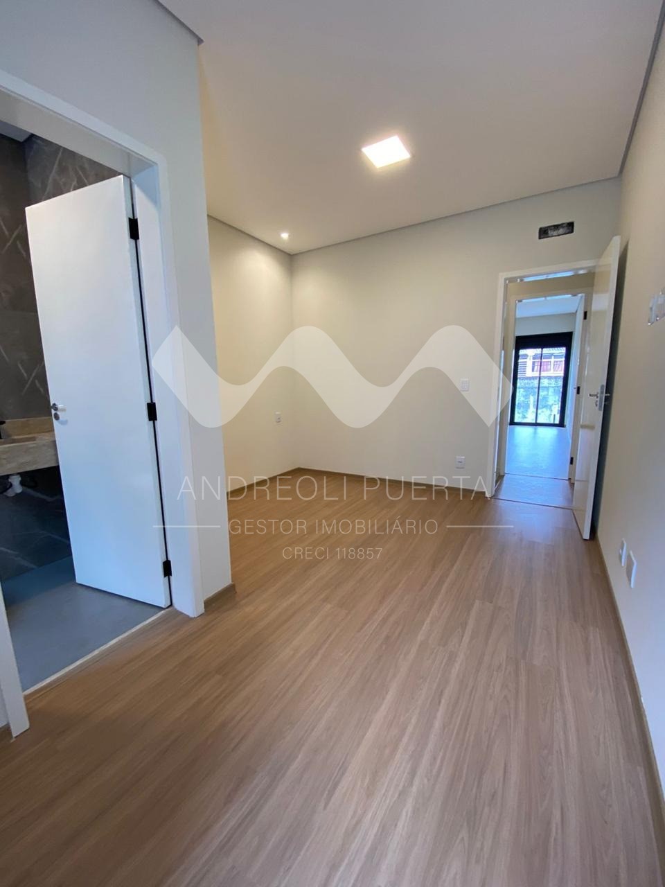 Sobrado à venda com 2 quartos, 81m² - Foto 16