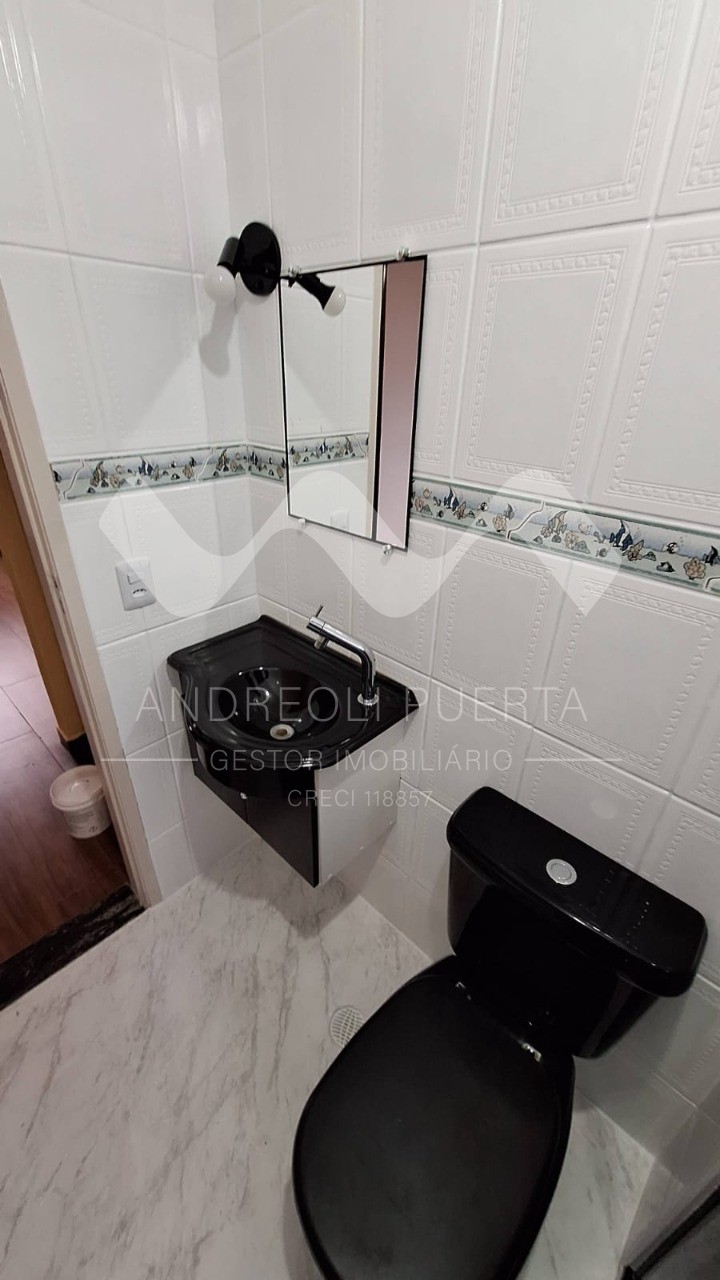 Apartamento à venda com 2 quartos, 47m² - Foto 19