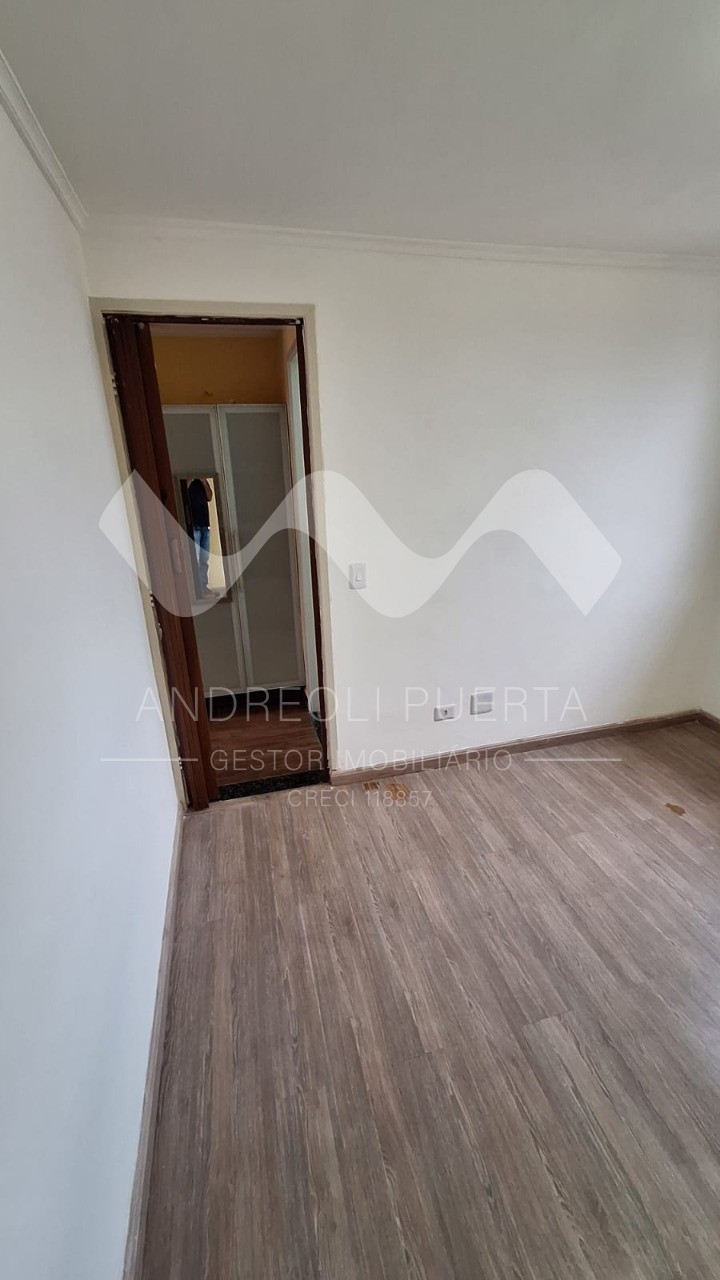 Apartamento à venda com 2 quartos, 47m² - Foto 18