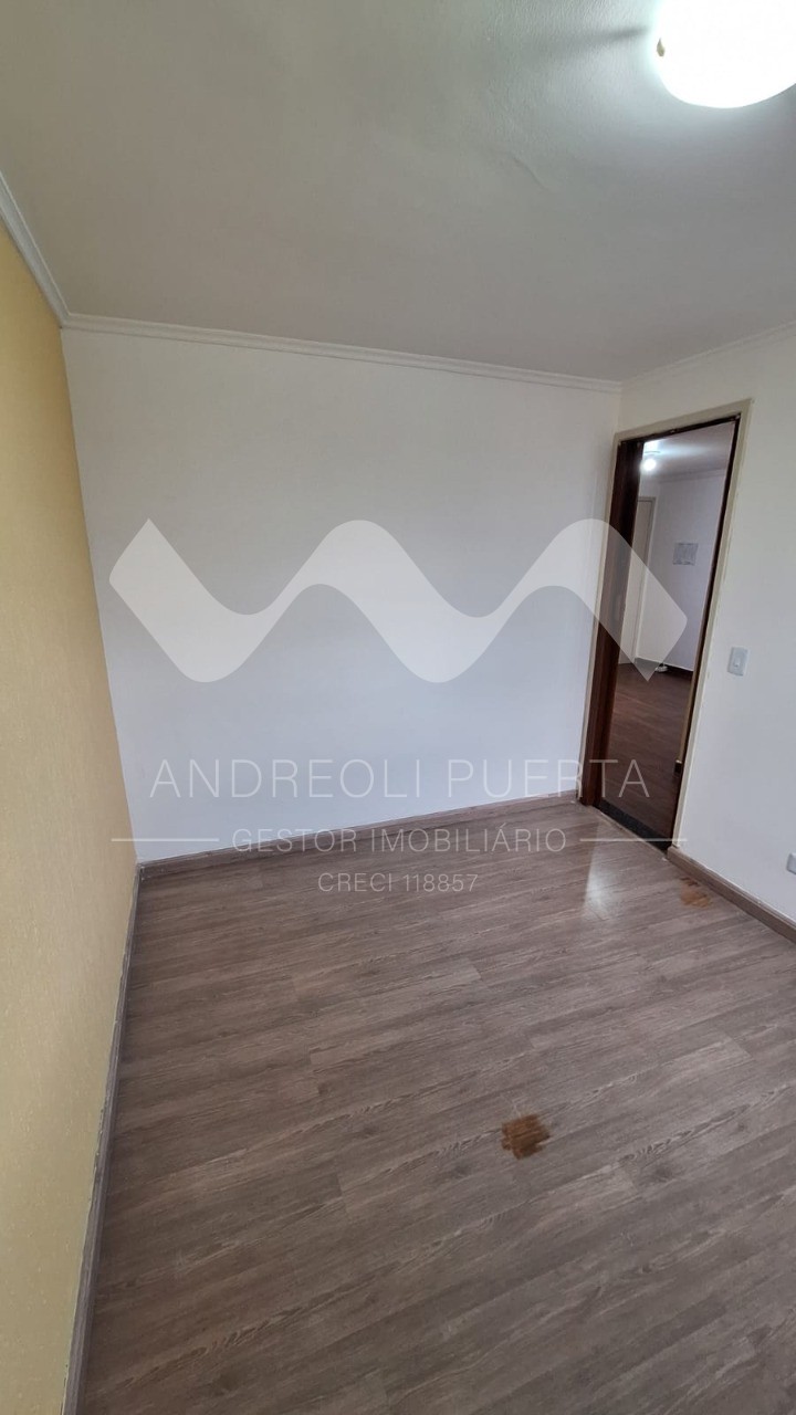 Apartamento à venda com 2 quartos, 47m² - Foto 17