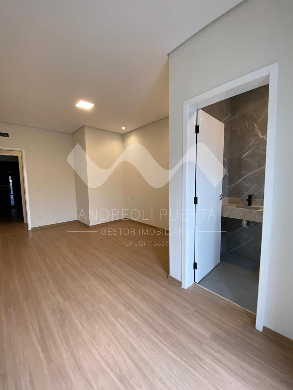 Sobrado à venda com 2 quartos, 81m² - Foto 14