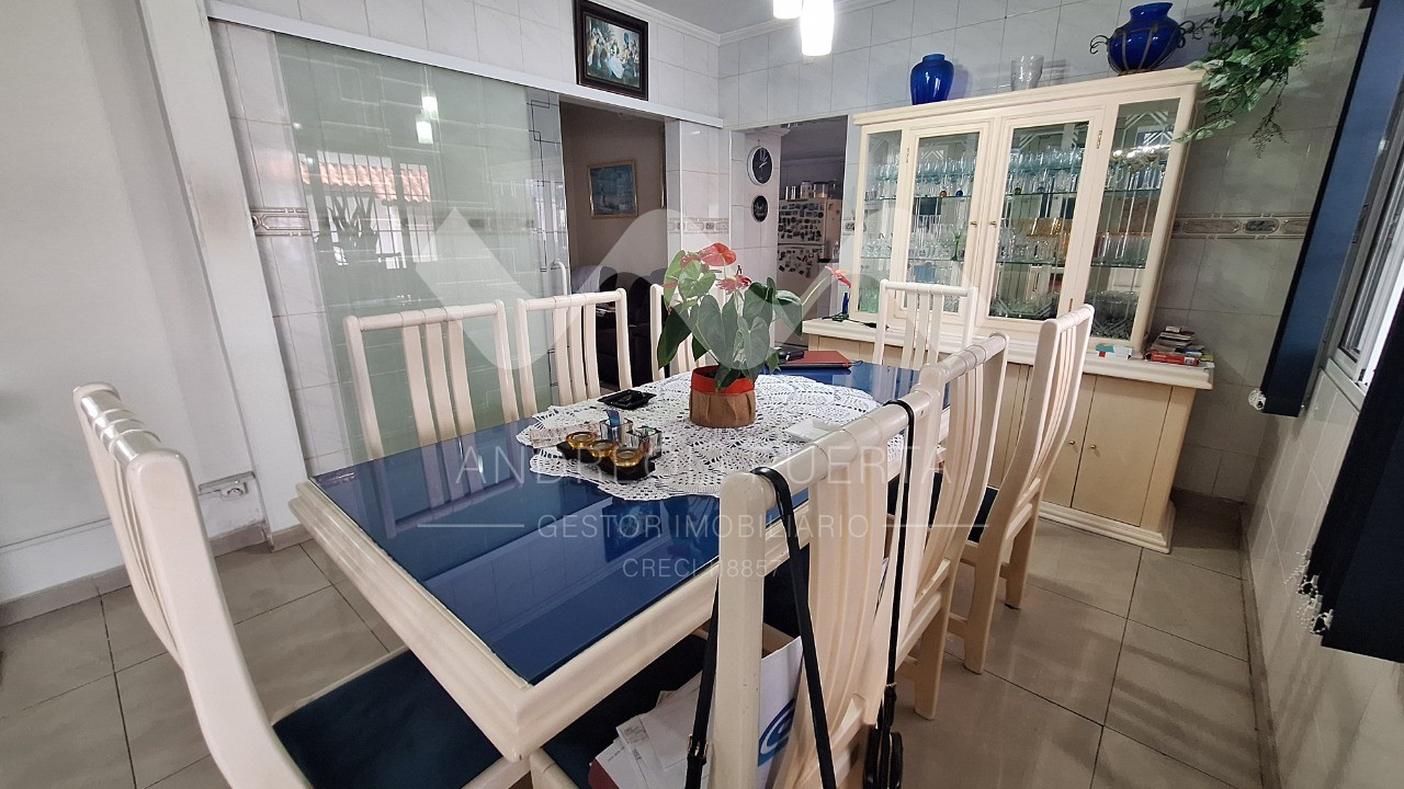 Prédio Inteiro à venda com 4 quartos, 350m² - Foto 3