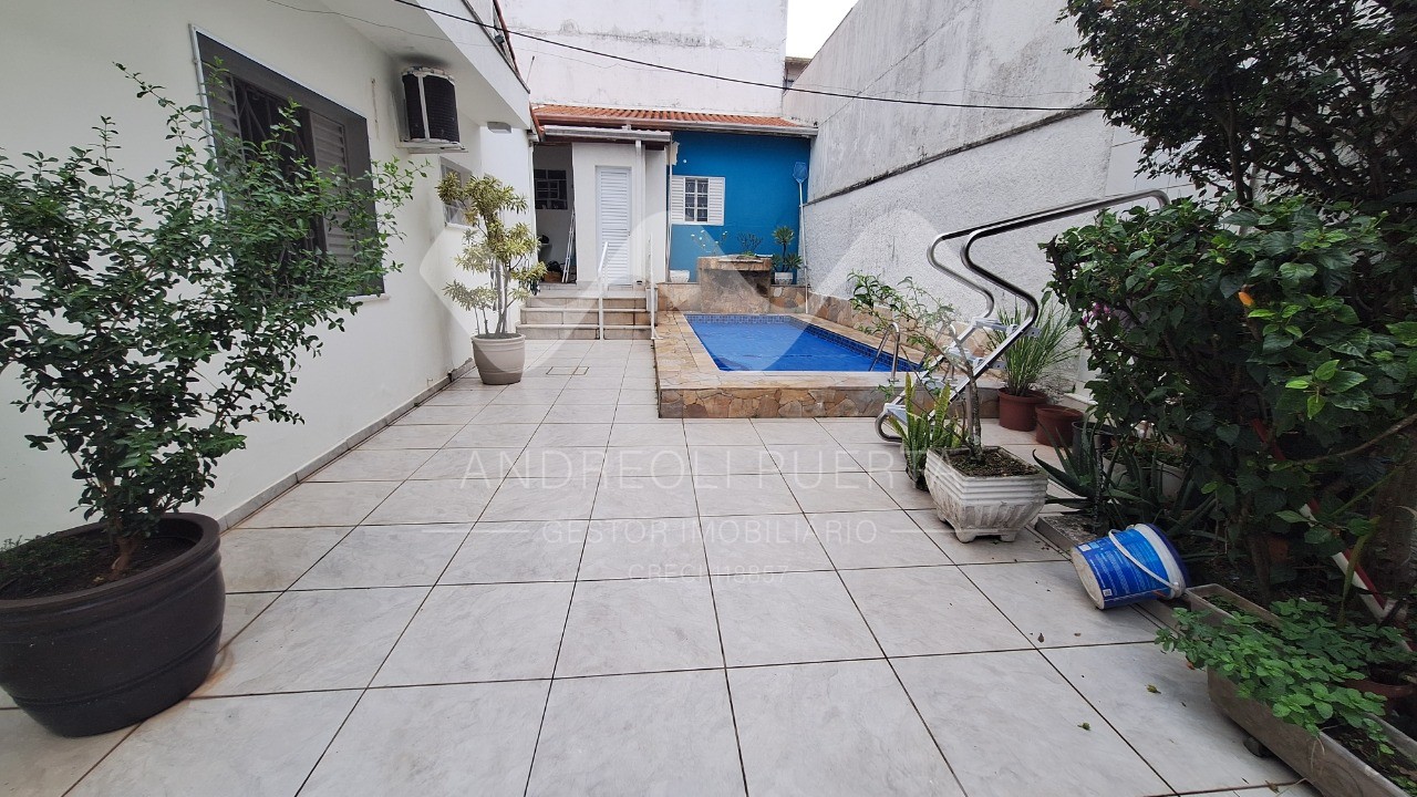 Prédio Inteiro à venda com 4 quartos, 350m² - Foto 11
